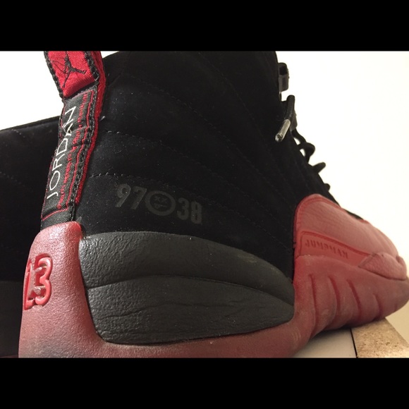 Size 11 - Picture 3 of 3